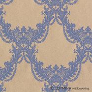 обои LOYMINA каталог Boudoir